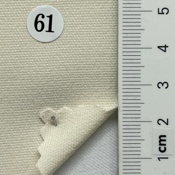 61 Ivory