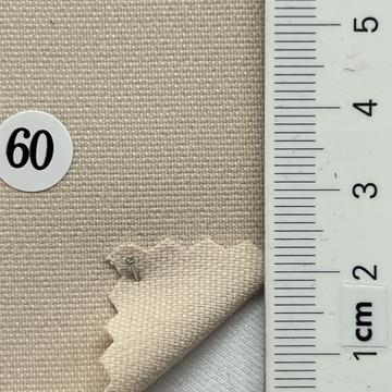 60 Beige
