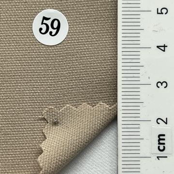 59 Beige