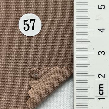 57 Beige