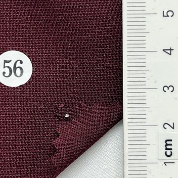 56 Wine