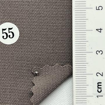 55 Gray