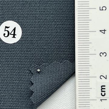 54 Deep Green