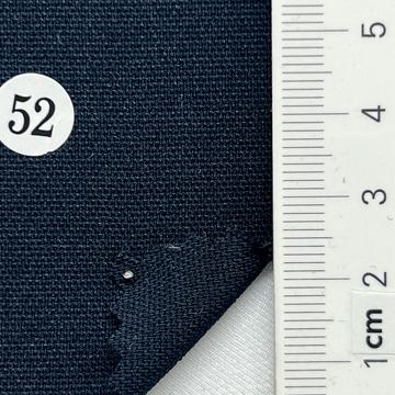 52 Navy