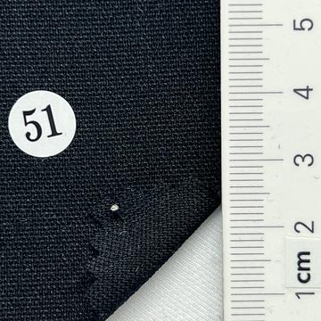 51 Black