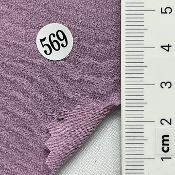 569 Lavender