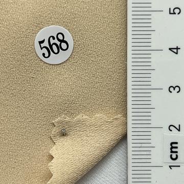 568 Beige