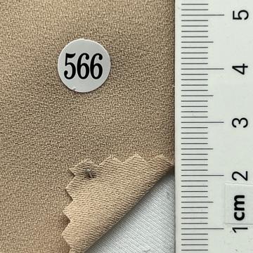 566 Beige
