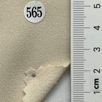 565 Ivory