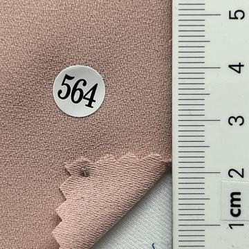 564 Pale Pink