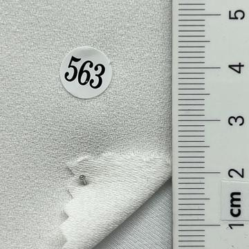 563 White