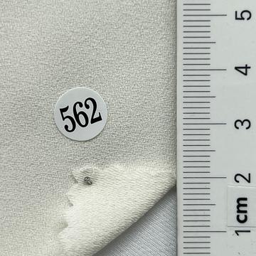562 Ivory