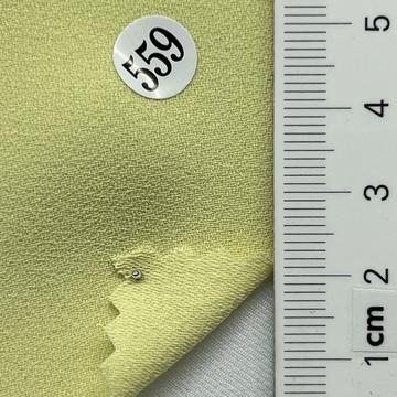 559 Yellow