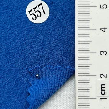 557 Cyan