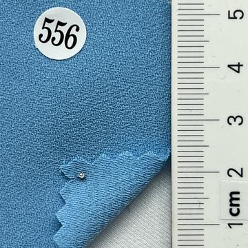 556 Pale Blue