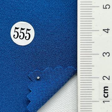 555 Blue