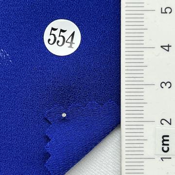 554 Purple