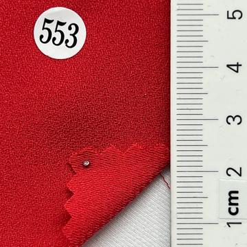 553 Red