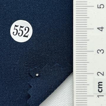 552 Navy