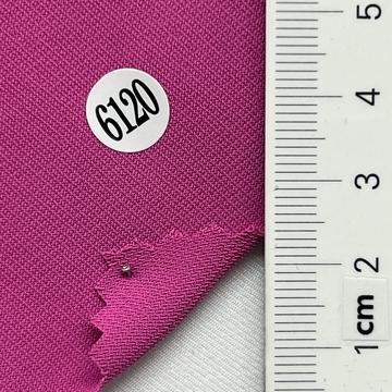 6120 Pink