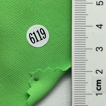6119 Green