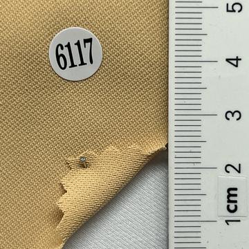 6117 Beige