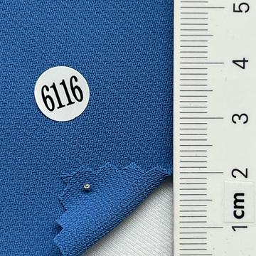 6116 Blue
