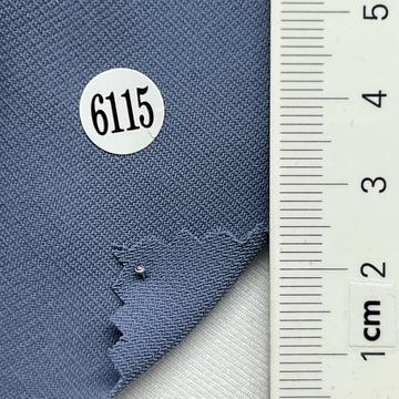 6115 Pale Blue