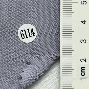 6114 Lavender