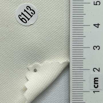 6113 Ivory