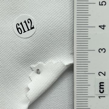 6112 White