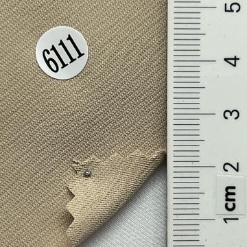 6111 Beige