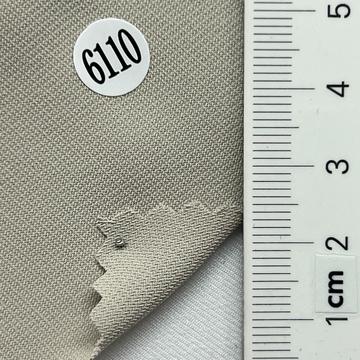 6110 Gray