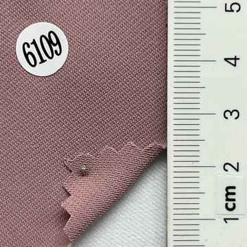 6109 Dusty Pink
