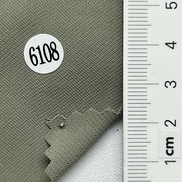 6108 Pale Green