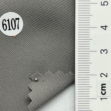 6107 Gray