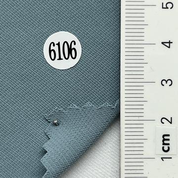 6106 Pale Blue