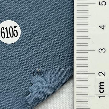 6105 Pale Blue