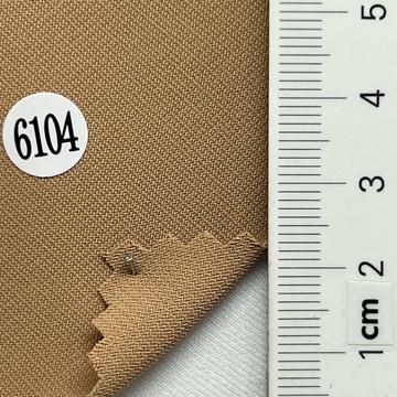 6104 Camel