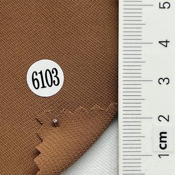 6103 Brown