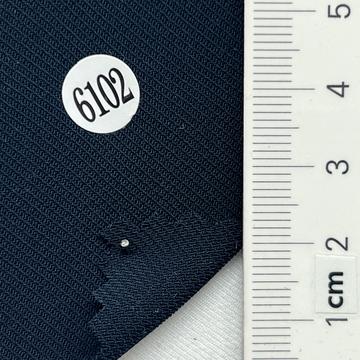 6102 Navy