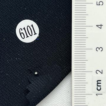 6101 Black