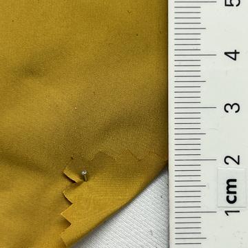 Polyester Plain Weave