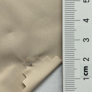 7 Beige