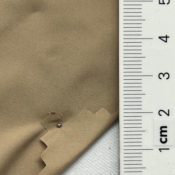 8 Beige