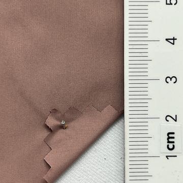 13 Dusty Pink