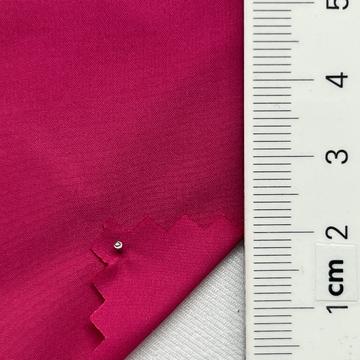 14 Magenta