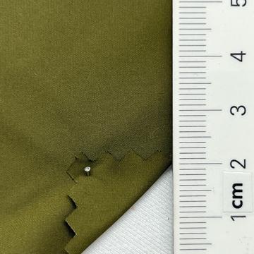 16 Deep Green