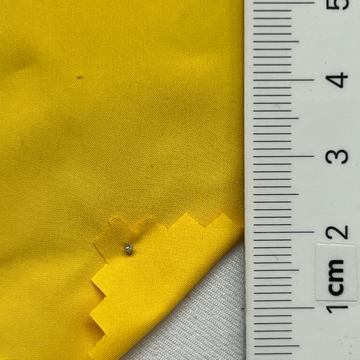 17 Yellow