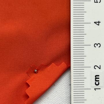 18 Orange